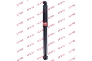 Kyb Αμορτισέρ - 348027