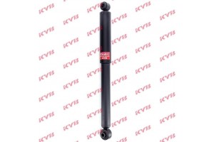 Kyb Αμορτισέρ - 348027