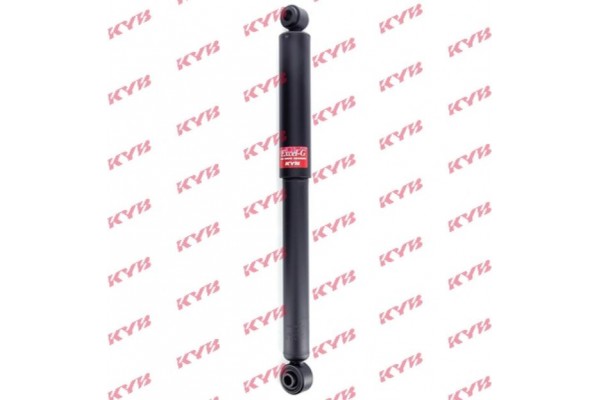 Kyb Αμορτισέρ - 348027