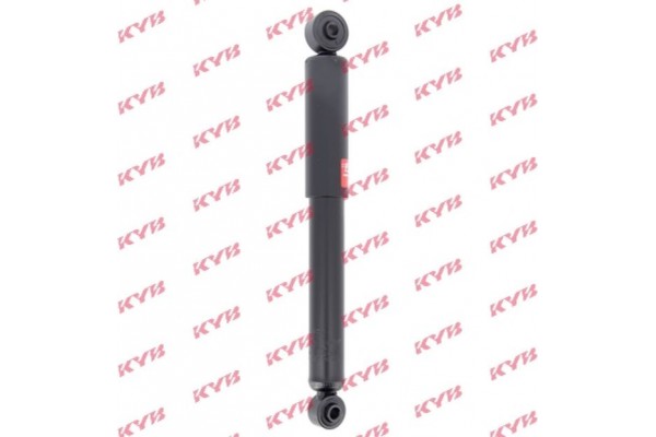 Kyb Αμορτισέρ - 348028 Kyb Αμορτισέρ - 348028