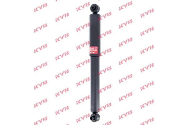 Kyb Αμορτισέρ - 348031