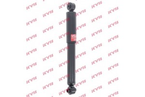 Kyb Αμορτισέρ - 348035