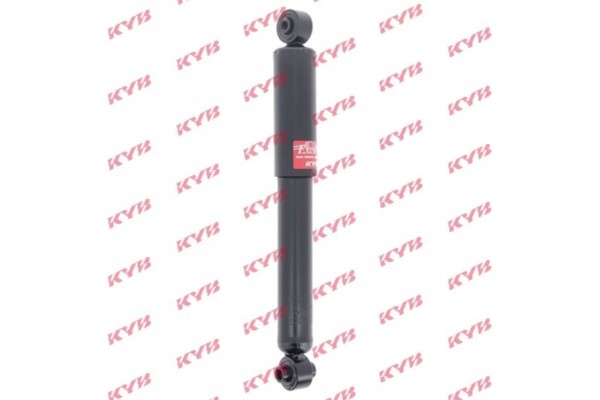 Kyb Αμορτισέρ - 348035 Kyb Αμορτισέρ - 348035
