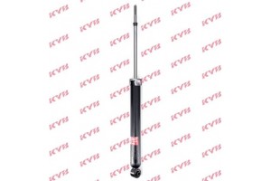 Kyb Αμορτισέρ - 348036