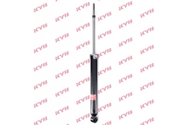 Kyb Αμορτισέρ - 348036