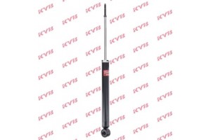 Kyb Αμορτισέρ - 348037