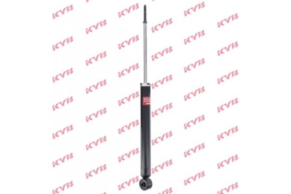 Kyb Αμορτισέρ - 348037