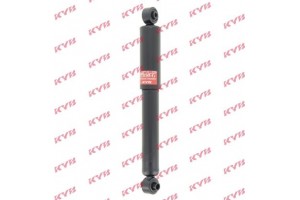 Kyb Αμορτισέρ - 348058