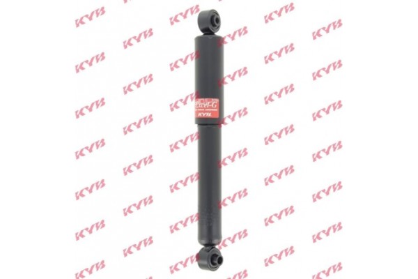 Kyb Αμορτισέρ - 348058