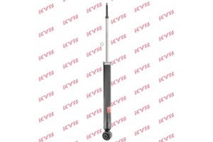 Kyb Αμορτισέρ - 348063