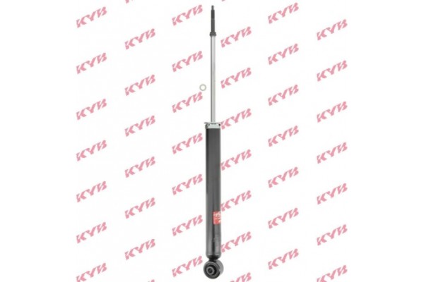 Kyb Αμορτισέρ - 348063