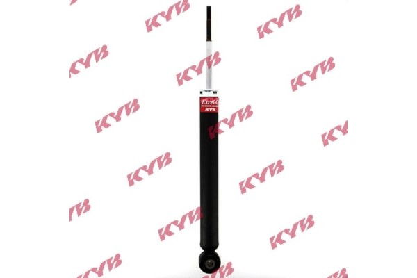 Kyb Αμορτισέρ - 348066