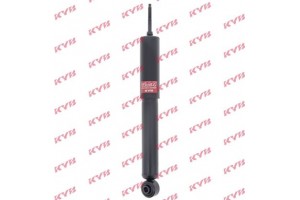 Kyb Αμορτισέρ - 349007