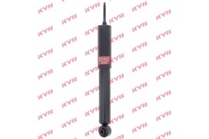 Kyb Αμορτισέρ - 349007
