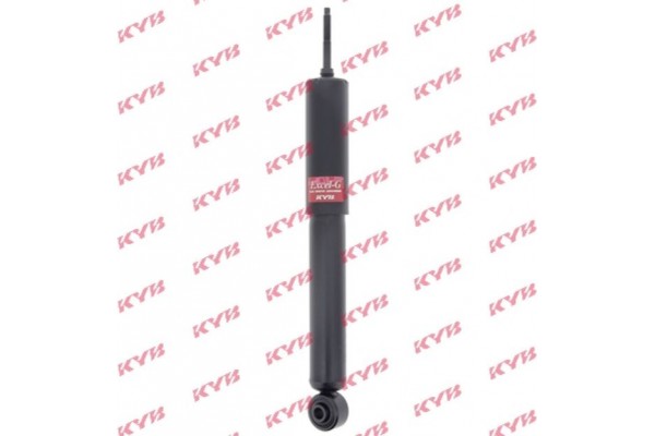 Kyb Αμορτισέρ - 349007