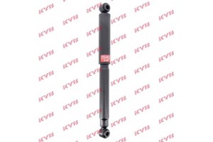 Kyb Αμορτισέρ - 349015