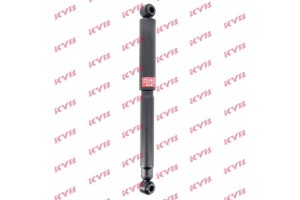 Kyb Αμορτισέρ - 349015
