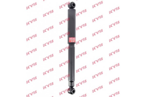 Kyb Αμορτισέρ - 349015