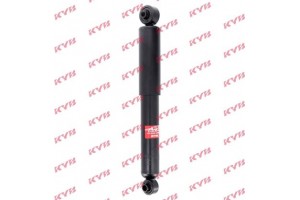Kyb Αμορτισέρ - 349018