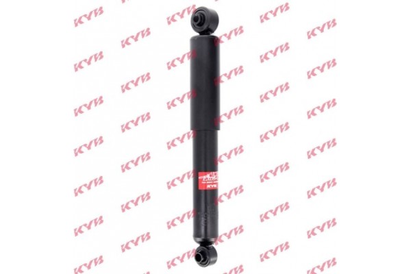 Kyb Αμορτισέρ - 349018