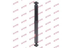 Kyb Αμορτισέρ - 349019