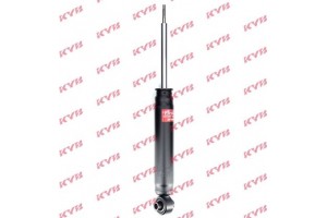 Kyb Αμορτισέρ - 349021
