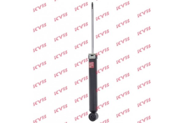 Kyb Αμορτισέρ - 349022