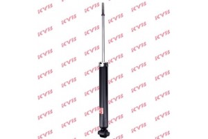 Kyb Αμορτισέρ - 349035