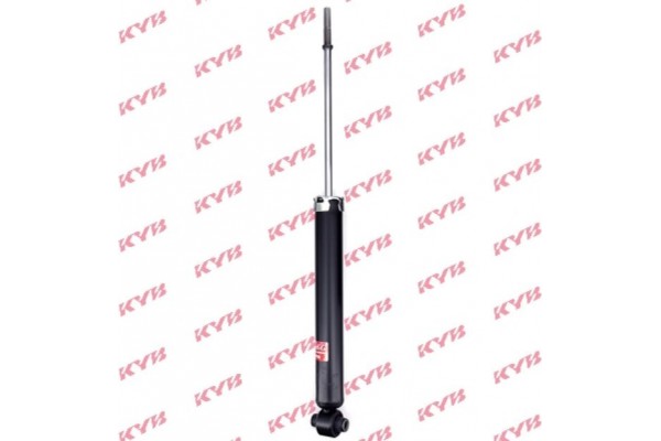 Kyb Αμορτισέρ - 349035