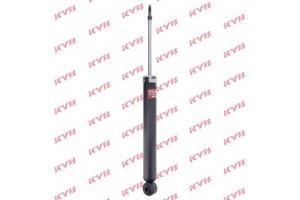 Kyb Αμορτισέρ - 349038