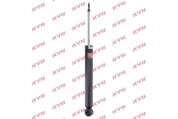 Kyb Αμορτισέρ - 349038