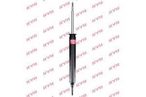 Kyb Αμορτισέρ - 349041