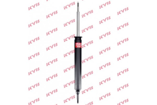 Kyb Αμορτισέρ - 349041