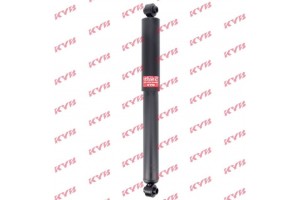 Kyb Αμορτισέρ - 349044