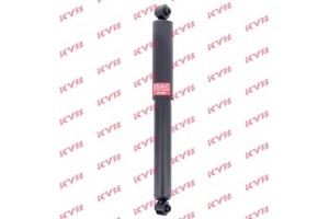 Kyb Αμορτισέρ - 349045