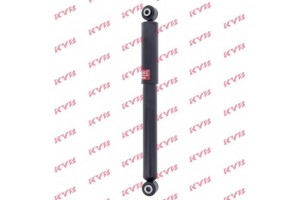 Kyb Αμορτισέρ - 349063