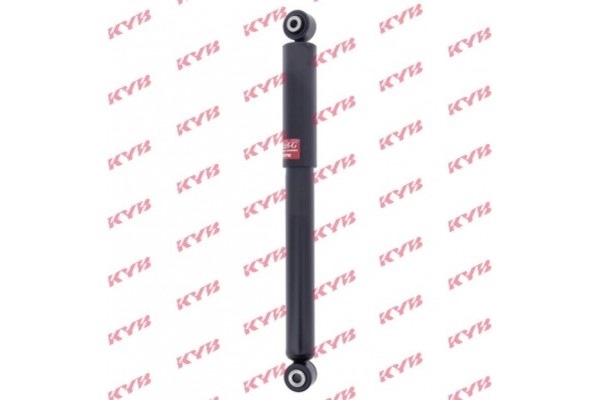 Kyb Αμορτισέρ - 349063 Kyb Αμορτισέρ - 349063