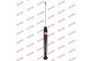 Kyb Αμορτισέρ - 349066