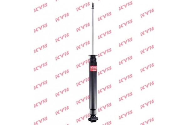 Kyb Αμορτισέρ - 349066 Kyb Αμορτισέρ - 349066