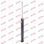 Kyb Αμορτισέρ - 349067