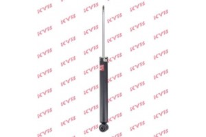 Kyb Αμορτισέρ - 349067