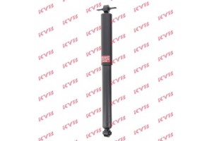 Kyb Αμορτισέρ - 349069