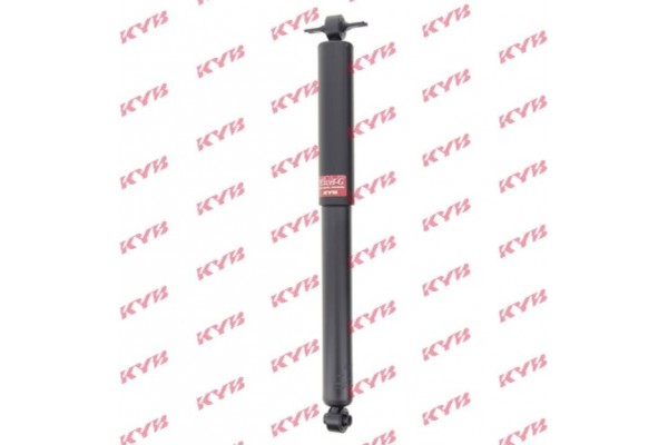 Kyb Αμορτισέρ - 349069
