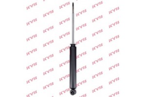 Kyb Αμορτισέρ - 349076