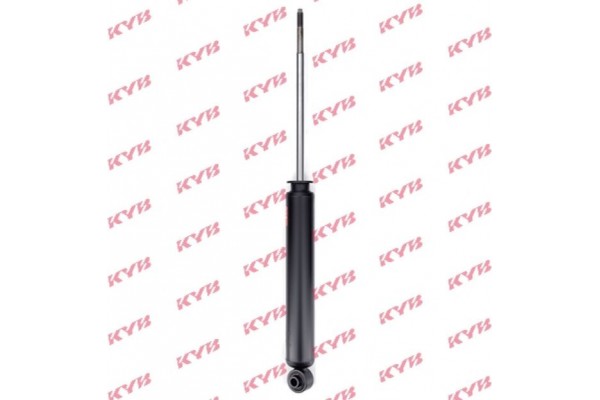 Kyb Αμορτισέρ - 349076