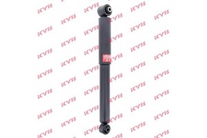 Kyb Αμορτισέρ - 349078