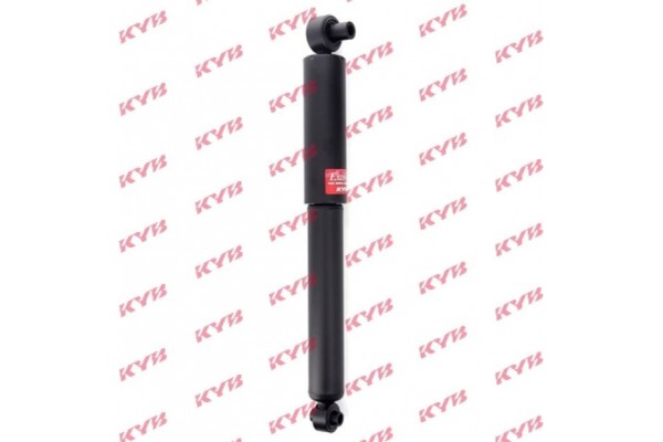 Kyb Αμορτισέρ - 349080