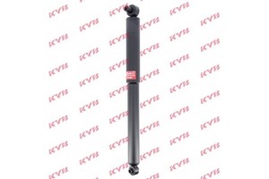 Kyb Αμορτισέρ - 349081