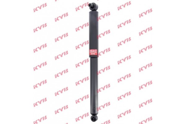 Kyb Αμορτισέρ - 349082