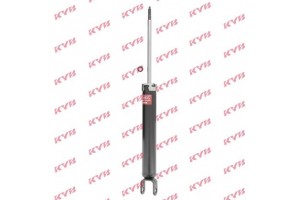 Kyb Αμορτισέρ - 349085